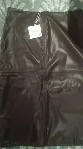 When boutiques create their own label charge u $105 each skirt then a friend twll u their from temu