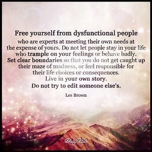 623K views · 24K reactions | Live in your own story. <3 | Daily Vibes | Facebook