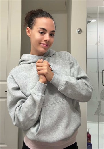 Pink Fashion Obsession: Latest Trends and Haul