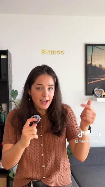 recomendación de series para aprender alemán siendo principiante (a2/b1) ¿qué otras series te sirvieron a ti o te están sirviendo para estudiar alemán? #aprenderaleman #vivirenalemania #beginnergerman #learngerman #alemania
