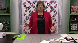 14K views · 888 reactions | It was a beautiful weekend with...