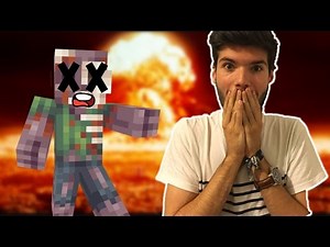 MON PLUS GROS COMBO DE KILLS !! CACHE CACHE MINECRAFT