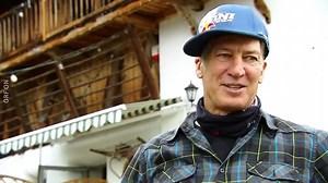 197K views · 1.3K reactions | Tobias.Moretti on Reels | Facebook