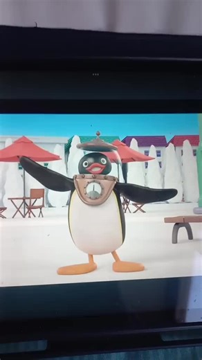 Vídeos de Pingu - Official Channel (@pingu003) con «オリジナル楽曲 - Pingu - Official Channel»