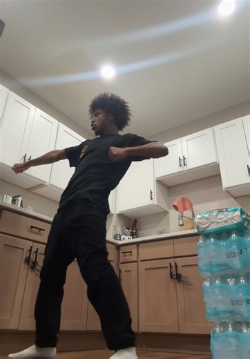 PULLUP SKRRT #dont #remix #dance #skrr #fyp | Pull Up