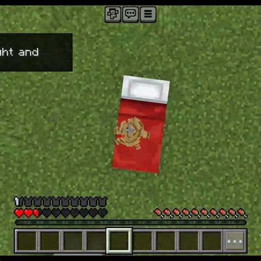 bad mlg 🥶 #mlgclutch #minecraft #minecraftmlg #minecraftshorts #mlg #gaming #shorts #song#viralsong