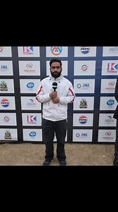 Royal Goodwill Cricket Club are in to the semis of Big Jammu Kashmir Premier League. Here is the post match presentation of the quarter-final, a chat with #ImtiyazLefty #jksportstime #BJKPL 🎥 #ShowkatAhmad | JKSportstime
