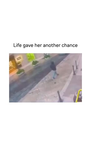 Memedroid on Instagram: "That was close Follow us for more content like this 💚 Join our meme community via the link in bio! #chance #memes #funnyreels #life #palmtree #funny"