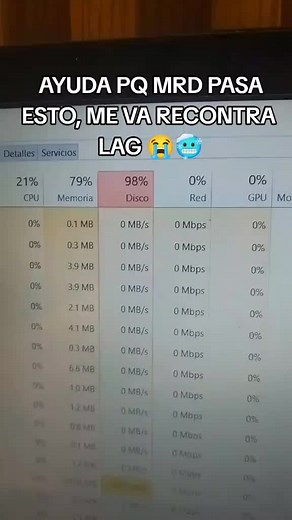 Solving Geometry Dash Lag Issues on Windows