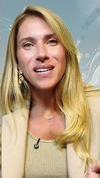 A Medicina Integrativa SÓ Corrige Números | Lua Ferrari Nutri