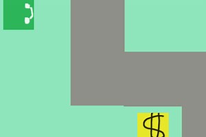 Mario Explore - Free Addicting Game ★★★★★