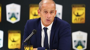 Ex-Profi Guy Forget nicht mehr Turnierdirektor der French Open