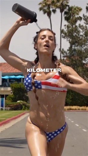 July 3, 2026