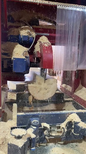 ⚜️Product production from the countryside⚜️ 🇺🇦Cylinder beam 🏠 🇺🇦Sawn timber 🪵 🇺🇦NESTRO peacock briquette🔥 🥇Biofire 🏆TOV