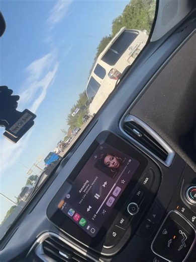 Nicole (@keylanicolecoco)’s videos with original sound - Nicole