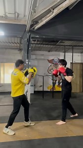 Not one my level 👍🏻 #fbviralreels #tbt | Ayan_Zubair