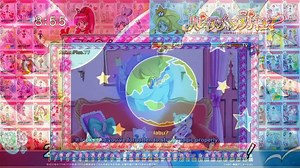 Jewelpet Magical Change  [English Sub] Episode 13 HD