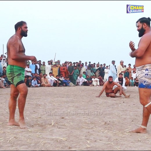 Bumbsi Vs Javeed Jato New KAbaddi Match Open All Punjab Pakistan Kabaddi Match Part 7 | Kabaddi Star Tv