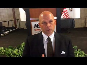 Sugar Beets to play 2018 season at Dow Diamond, SVSU