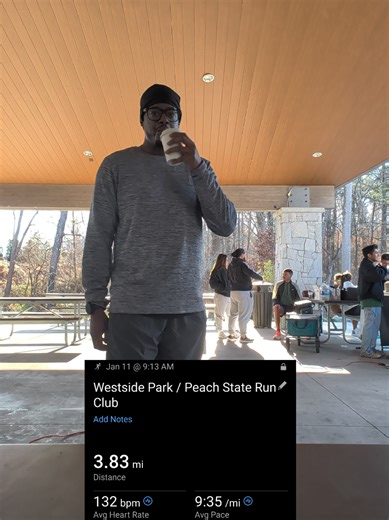 #fyp #milesbeforemedals #loverunning #runstreak #runner