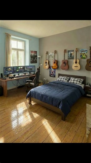 "SATISFYING! Complete Home Makeover Timelapse (Start to Finish)" #shorts #home #restoration