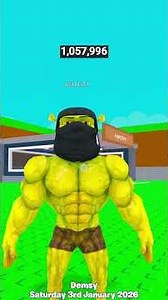 GOLD CAPITANO MOBY for GLIZZY in Steal a Brainrot!