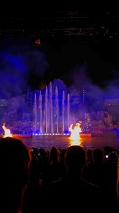 2.4K views · 34 reactions | Fantasmic! Part 11 | Joshua Pettit | Facebook