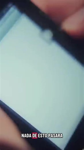 Videos de Bandamax (@bandamax__) con “sonido original - Bandamax”