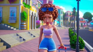 Seaside Escape free energy links (March 2026) - updated daily - VideoGamer
