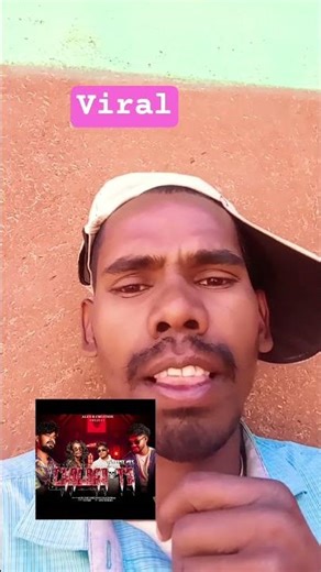 G short🥰#shortsvideohttps://youtube.com/shorts/HHkFYIAAeAo?si=_kZE6yWenUBaxTbp