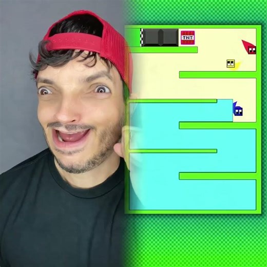 Ya no aguanto más humanos que se creen perros 🤣#comedia #humor #rbplaying #antesvsahora