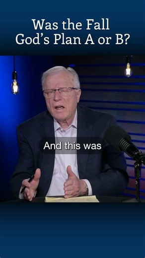 Can We Surprise God? | Pastor Lutzer