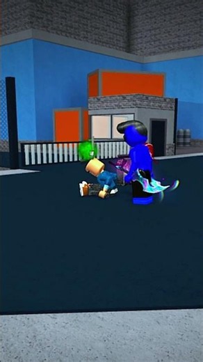 sorry abt the quality i was playing on my printer 🥹 ‪@swatrbx‬ #jackpot #mm2roblox #mm2 #roblox