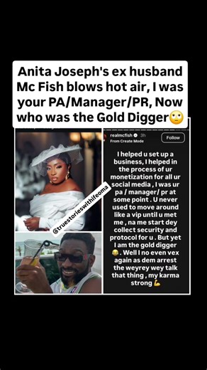 #blogging #viraltiktok #trend #nigeriantiktok🇳🇬🇳🇬 #cameroontiktok🇨🇲