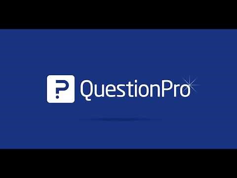 How to use MaxDiff Analysis | QuestionPro