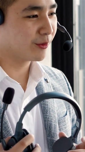 The Secret Luxury of Elon Musk: $70M Gulfstream G650ER Tour#billionairelifestyle #richlife #usa