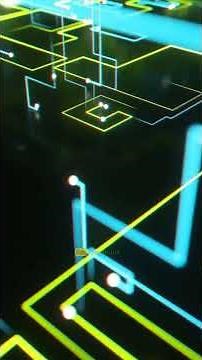 Openmp Parallel Programming Overview #programming #software #code #computerscience #technology
