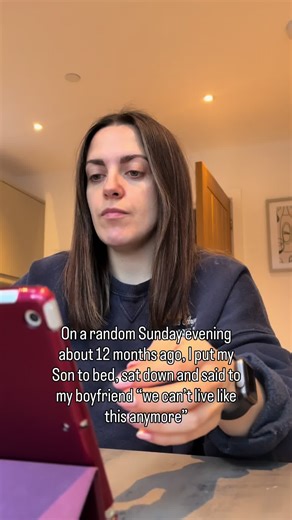 Transforming Life: A Journey from Survival to Thriving