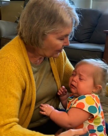 62K views · 404 reactions | I adopted a girl with Down syndrome when...