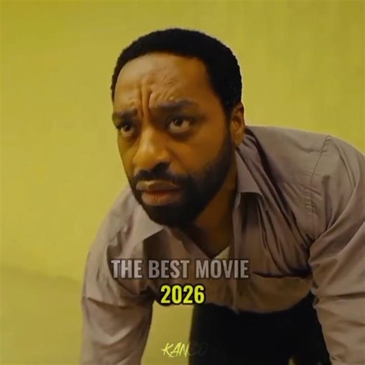 🎬 Backrooms 2026: The Best Horror Movie You’ll See This Year