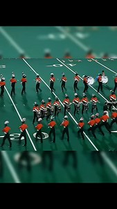 Santa Clara Vanguard 1999 . . . . . . . . . #dci #drumcorpsinternational #brassband #drumcorps #marchingband #marchingbands #marching #band #showband | Canal Marching