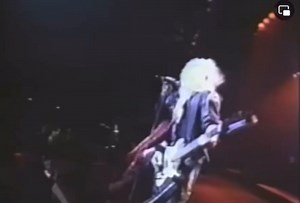 76K views · 1.9K reactions | ♦️ CINDERELLA ☝☝  | HEAVY METAL & 80’s HARD ROCK | Facebook