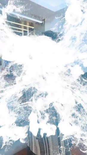 HOODLUM (@hoodlum.app)’s videos with MILLION DOLLAR BABY (VHS) - Tommy Richman