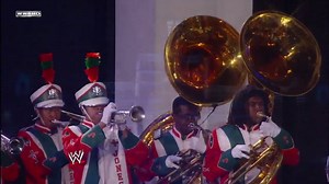 784K views · 762 shares | It's almost that time again. | John Cena | Facebook