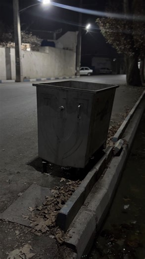 ‎لییت🥢‎ on Instagram‎: "ببینم کی میتونه اسم اون یکی موتورو بگه😂🇧🇷"‎