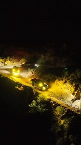 3K views · 24 reactions | Wherever the light runs out, Stage Series steps in.  From rock lights at camp to pods built to throw serious distance, we’ve got the right setup for your rig—front to rear, trail to road. Get yours here ➡️ https://shorturl.at/6yjMw | Diode Dynamics | Facebook