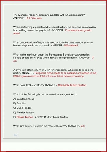 Spectrum Field Tech New Hire Final Exam Latest Actual Exam 2 video