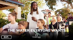 PFAS Water Filtration Systems - Guide To PFAS In Tap Water