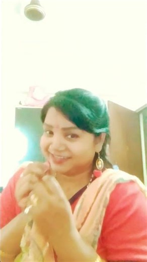 funny 🤣🤣 short ###tera pyar pane ko##comedy