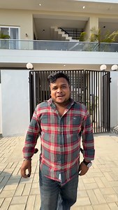 249K views · 7.8K reactions | Buy a house with @Sahugroup and build your trust with us  contact details:-  +91 96212 50779 . raibareily road mohanlalganj lucknow Uttar Pradesh india . 16lakh down payment finance available all nationalised bank . | Satyam Nishad | Facebook